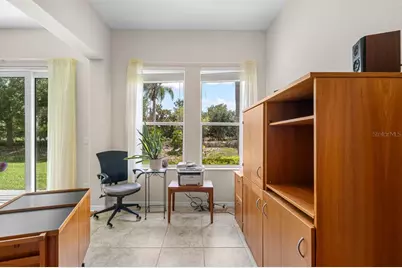 2128 Sifield Greens Way #13, Sun City Center, FL 33573 - Photo 23