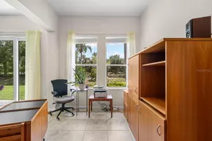 2128 Sifield Greens Way, Sun City Center, FL 33573 - Photo 23