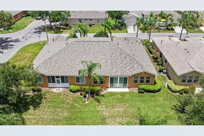 2128 Sifield Greens Way #13, Sun City Center, FL 33573 - Photo 41