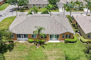 2128 Sifield Greens Way, Sun City Center, FL 33573 - Photo 41