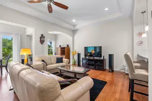 2128 Sifield Greens Way, Sun City Center, FL 33573 - Photo 9