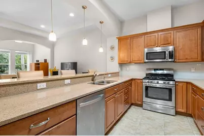 2128 Sifield Greens Way #13, Sun City Center, FL 33573 - Photo 13