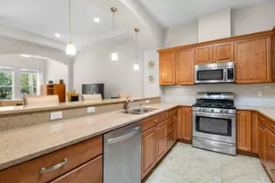 2128 Sifield Greens Way, Sun City Center, FL 33573 - Photo 13