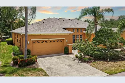 2128 Sifield Greens Way #13, Sun City Center, FL 33573 - Photo 1