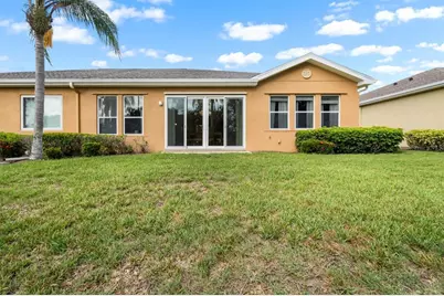 2128 Sifield Greens Way #13, Sun City Center, FL 33573 - Photo 39