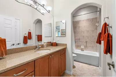 2128 Sifield Greens Way #13, Sun City Center, FL 33573 - Photo 33