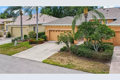 2128 Sifield Greens Way #13, Sun City Center, FL 33573 - Photo 3