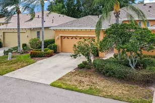 2128 Sifield Greens Way, Sun City Center, FL 33573 - Photo 3