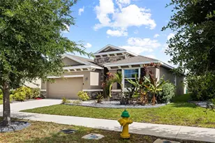 5025 Jackel Chase Dr, Wimauma, FL 33598 - Photo 33