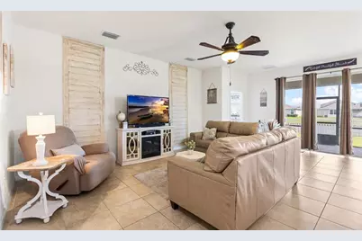 5025 Jackel Chase Drive, Wimauma, FL 33598 - Photo 17