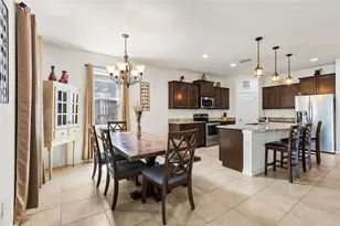 5025 Jackel Chase Dr, Wimauma, FL 33598 - Photo 13