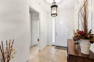 5025 Jackel Chase Dr, Wimauma, FL 33598 - Photo 19