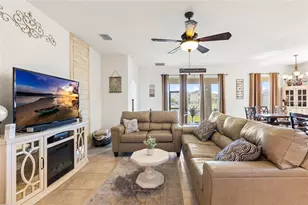 5025 Jackel Chase Dr, Wimauma, FL 33598 - Photo 3