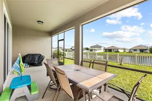 5025 Jackel Chase Dr, Wimauma, FL 33598 - Photo 9