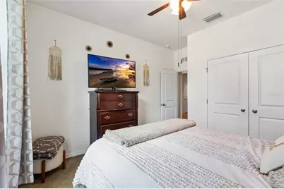 5025 Jackel Chase Drive, Wimauma, FL 33598 - Photo 23