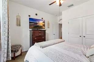 5025 Jackel Chase Dr, Wimauma, FL 33598 - Photo 23