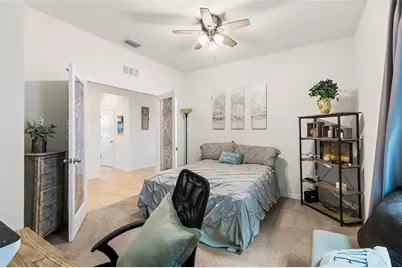 5025 Jackel Chase Drive, Wimauma, FL 33598 - Photo 25
