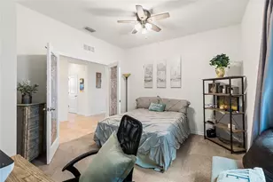 5025 Jackel Chase Dr, Wimauma, FL 33598 - Photo 25