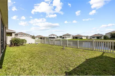 5025 Jackel Chase Drive, Wimauma, FL 33598 - Photo 29