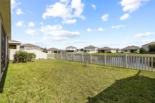 5025 Jackel Chase Dr, Wimauma, FL 33598 - Photo 29