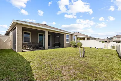 5025 Jackel Chase Drive, Wimauma, FL 33598 - Photo 11