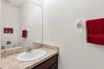 5025 Jackel Chase Drive, Wimauma, FL 33598 - Photo 27