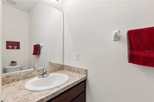 5025 Jackel Chase Dr, Wimauma, FL 33598 - Photo 27