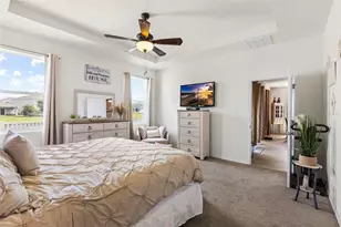 5025 Jackel Chase Dr, Wimauma, FL 33598 - Photo 9