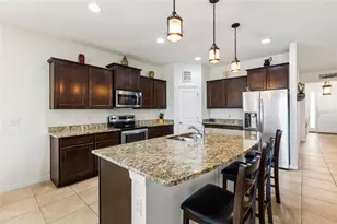 5025 Jackel Chase Dr, Wimauma, FL 33598 - Photo 15