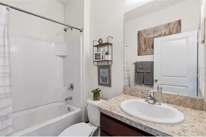 5025 Jackel Chase Drive, Wimauma, FL 33598 - Photo 25