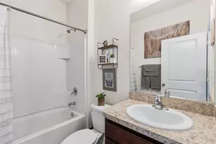 5025 Jackel Chase Dr, Wimauma, FL 33598 - Photo 25