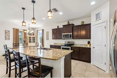 5025 Jackel Chase Drive, Wimauma, FL 33598 - Photo 17