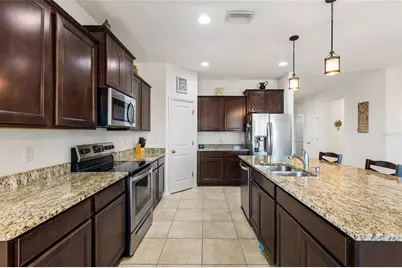 5025 Jackel Chase Drive, Wimauma, FL 33598 - Photo 3