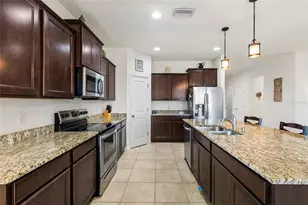 5025 Jackel Chase Dr, Wimauma, FL 33598 - Photo 3