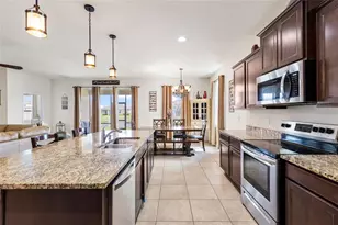 5025 Jackel Chase Dr, Wimauma, FL 33598 - Photo 15
