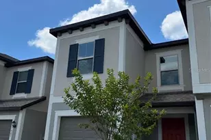 31611 Blue Passing Loop, Wesley Chapel, FL 33545 - Photo 1