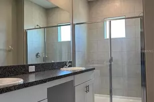 31611 Blue Passing Loop, Wesley Chapel, FL 33545 - Photo 11