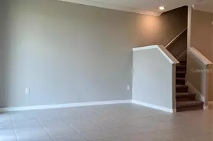 31611 Blue Passing Loop, Wesley Chapel, FL 33545 - Photo 5