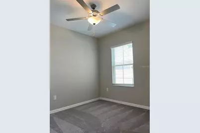 31611 Blue Passing Loop, Wesley Chapel, FL 33545 - Photo 13