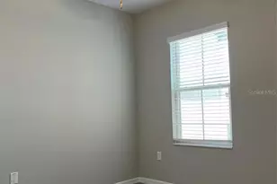 31611 Blue Passing Loop, Wesley Chapel, FL 33545 - Photo 13