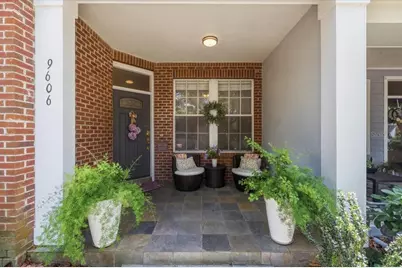 9606 Royce Drive, Tampa, FL 33626 - Photo 23