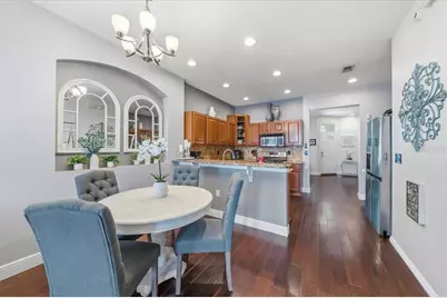 9606 Royce Drive, Tampa, FL 33626 - Photo 3