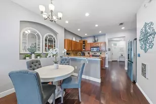 9606 Royce Dr, Tampa, FL 33626 - Photo 3