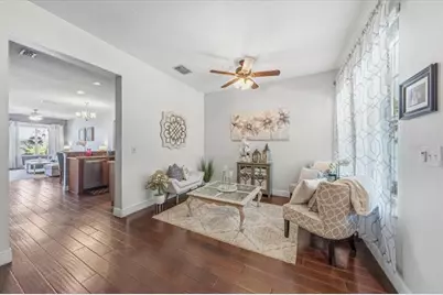 9606 Royce Drive, Tampa, FL 33626 - Photo 9