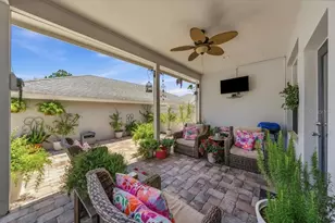 9606 Royce Dr, Tampa, FL 33626 - Photo 21