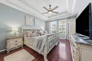 9606 Royce Dr, Tampa, FL 33626 - Photo 13