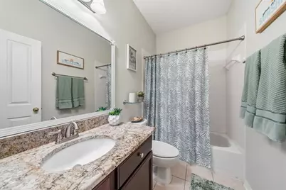 9606 Royce Drive, Tampa, FL 33626 - Photo 19