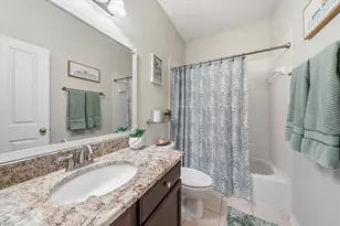 9606 Royce Dr, Tampa, FL 33626 - Photo 19