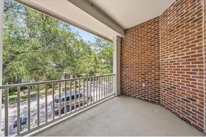 9606 Royce Drive, Tampa, FL 33626 - Photo 17