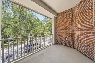 9606 Royce Dr, Tampa, FL 33626 - Photo 17